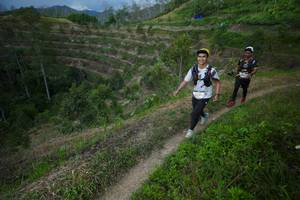 BIB: 
                            <button type="button" onclick="openModal(21836523)" class="btn btn-primary btn-sm float-right btn-popup" data-toggle="modal" data-target=".modal-high-quality">
                        <i class="fas fa-shopping-cart"></i> Add to Cart
                    </button>
                                            <button type="button" onclick="isThisMe(21836523, true)" class="btn btn-success btn-sm float-right btn-popup btn-isme hidden" data-toggle="tooltip" data-placement="bottom" title="นี่คือรูปของคุณใช่ไหม คลิกที่นี่เพื่อเอาเข้าอัลบั้ม">
                        <i class="fas fa-plus"></i> Add to album
                    </button>
                    <button type="button" onclick="isThisMe(21836523, false)" class="btn btn-warning btn-sm float-right btn-popup btn-isnotme hidden">
                        <i class="fas fa-ban"></i> Remove from album
                    </button>